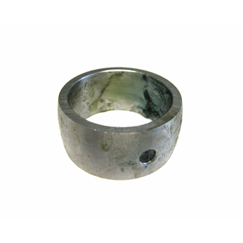 GLIJLAGER STUURHUIS 4E OVM GLIJLAGER STUURHUIS 4E OVM