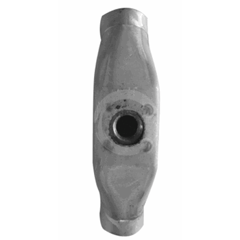 GORDELBEVESTIGING DEURSTIJL GORDELBEVESTIGING DEURSTIJL