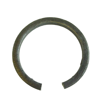 GRAFIETKOORD KEERRING 457352E GRAFIETKOORD KEERRING 457352E