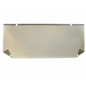 GRILLE GAASJE GRILLE GAASJE