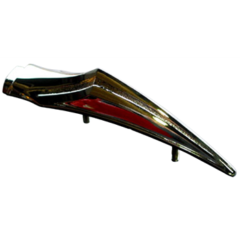 GRILLESIERSTUK BOVEN GRILLESIERSTUK BOVEN