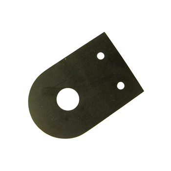 HANDREMHEVEL DOORVOERRUBBER HANDREMHEVEL DOORVOERRUBBER