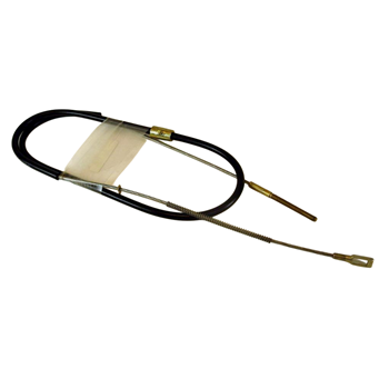 HANDREMKABEL LINKS HANDREMKABEL LINKS