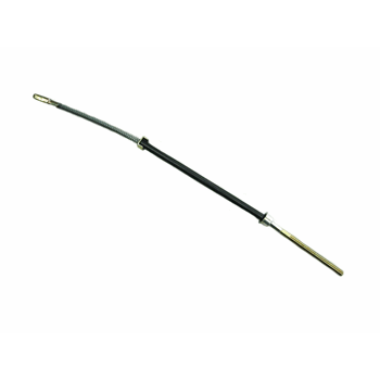 HANDREMKABEL TROMMEL HANDREMKABEL TROMMEL