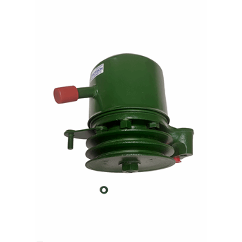 HD-POMP 7 PLUNJER LHM HD-POMP 7 PLUNJER LHM