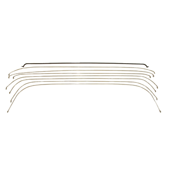 HEMEL BALEIN STRIP SET HEMEL BALEIN STRIP SET