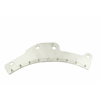 HEMEL BEV. HAAKSTRIP RV RVS HEMEL BEV. HAAKSTRIP RV RVS