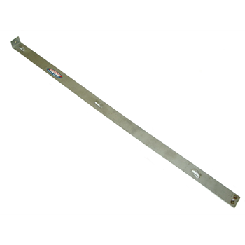 HEMEL BEV. STRIP MA RVS HEMEL BEV. STRIP MA RVS