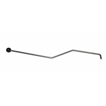 HENDEL ONTWASEMING HENDEL ONTWASEMING