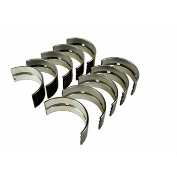 HOOFDLAGER STD HOOFDLAGER STD