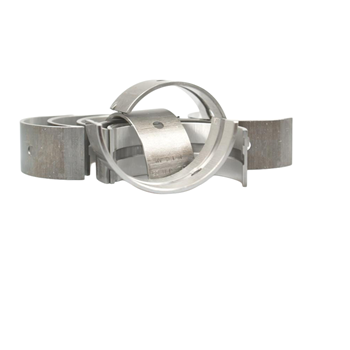 HOOFDLAGERSET 0.25 HOOFDLAGERSET 0.25