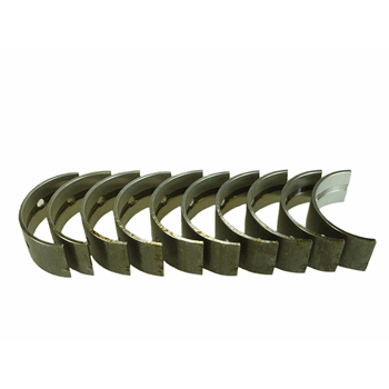 HOOFDLAGERSET +0.50 HOOFDLAGERSET +0.50