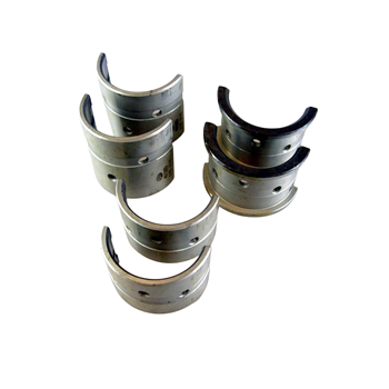 HOOFDLAGERSET 0.75 HOOFDLAGERSET 0.75