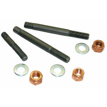 IN/UITL.SP.ST. BEV. T.EIND SET IN/UITL.SP.ST. BEV. T.EIND SET