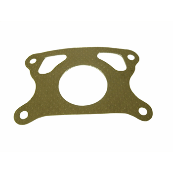 INL. SP.STUK PAKKKING 47MM INL. SP.STUK PAKKKING 47MM