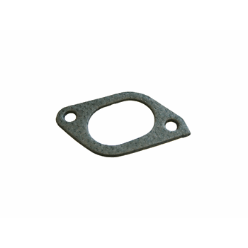 INLAATPAKKING INLAATPAKKING