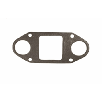 INL.SPRUITSTUK PAKKKING MIDDEN INL.SPRUITSTUK PAKKKING MIDDEN