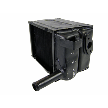 KACHEL RADIATEUR KLEIN KACHEL RADIATEUR KLEIN