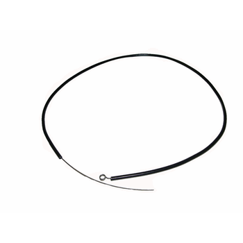 KACHELKABEL KORT KACHELKABEL KORT