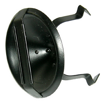 KACHELPIJP AFSLUITER KACHELPIJP AFSLUITER