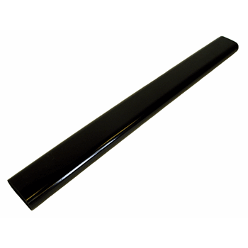 KACHELPIJP BUIS KACHELPIJP BUIS