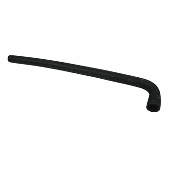 KACHELSLANG KACHELSLANG