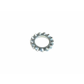 LOCK RING M7