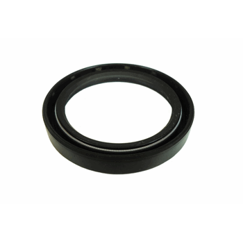 KEERRING 52x69x10 KEERRING 52x69x10