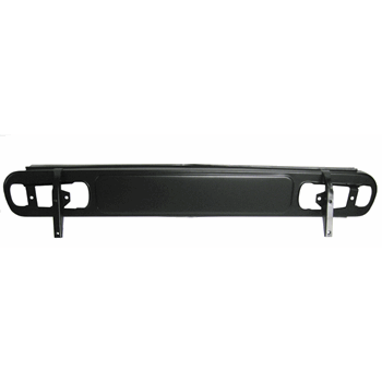 KENTEKENPLAATHOUDER A METAAL KENTEKENPLAATHOUDER A METAAL