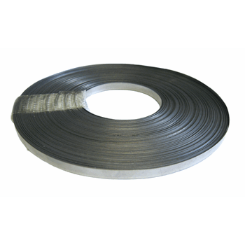 BAND CLAMP 25 M PER ROLL (5MM)