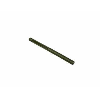 STUD VALVE COVER M7 STUD VALVE COVER M7