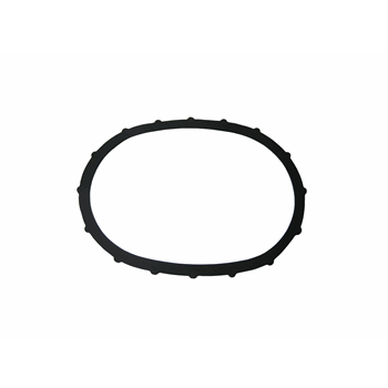 KLEPDEKSELPAKKING KLEPDEKSELPAKKING