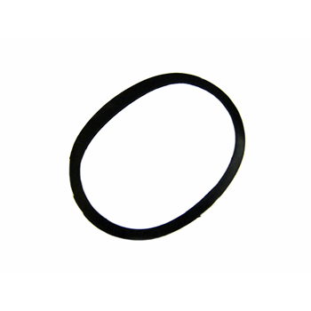 KLEPDEKSELPAKKING ALU DEKSEL KLEPDEKSELPAKKING ALU DEKSEL