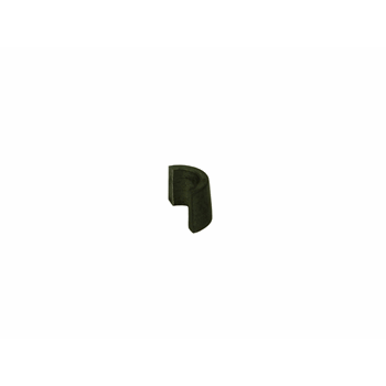 KLEPSPIE IN/UITLAATKLEP KLEPSPIE IN/UITLAATKLEP