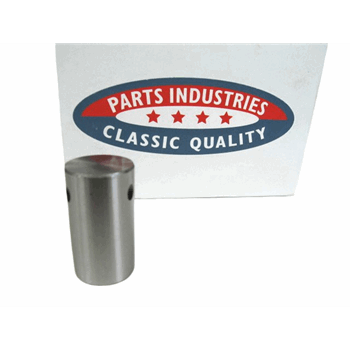 KLEPSTOTERBUS KLEPSTOTERBUS