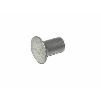 RIVET STEERING BOX RIVET STEERING BOX