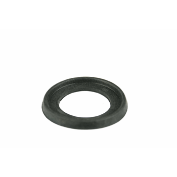 KLINKRUBBER BINNEN KLINKRUBBER BINNEN