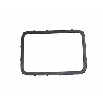 KLPAKKING BOVEN KLPAKKING BOVEN