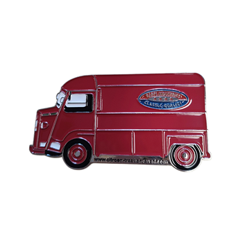 KOELKASTMAGNEET HY- JOSE FRANSSEN KOELKASTMAGNEET HY- JOSE FRANSSEN