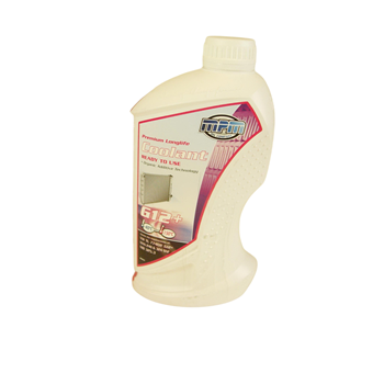 KOELVLST. PAARS G12+ -40C 1L KOELVLST. PAARS G12+ -40C 1L