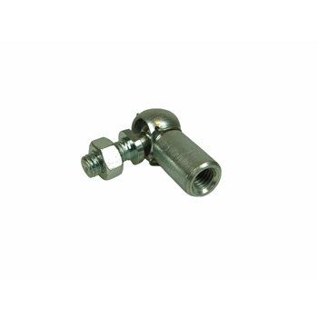 KOGEL GEWRICHT M8/13MM KOGEL KOGEL GEWRICHT M8/13MM KOGEL