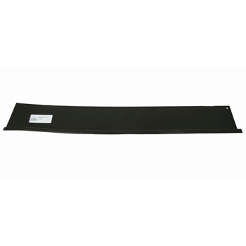 KOKERBALK BINNEN RV KOKERBALK BINNEN RV