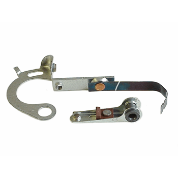 KONTAKTPUNT IMITATIE KONTAKTPUNT IMITATIE