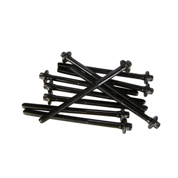 HEAD BOLT SET