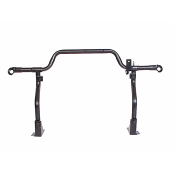 KOPLAMP STEUN SPEC. KOPLAMP STEUN SPEC.