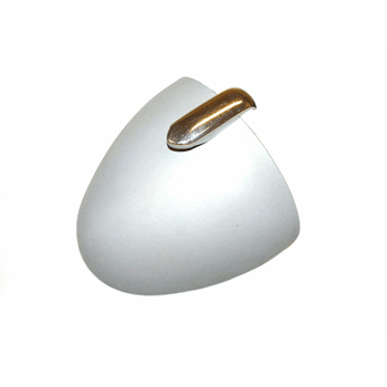 KOPLAMPHUIS ROND PRIMER KOPLAMPHUIS ROND PRIMER