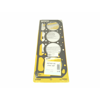 KOPPAKKING KOPPAKKING