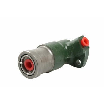 KOPP.CIL. DIAFR.DRUKGROEP LHM KOPP.CIL. DIAFR.DRUKGROEP LHM