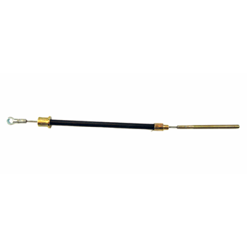 KOPPELINGKABEL KOPPELINGKABEL