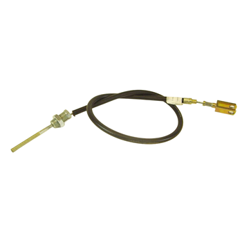 KOPPELINGKABEL KOPPELINGKABEL